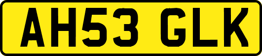 AH53GLK