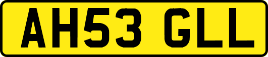 AH53GLL
