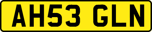 AH53GLN