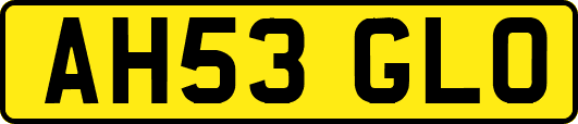 AH53GLO