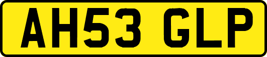 AH53GLP