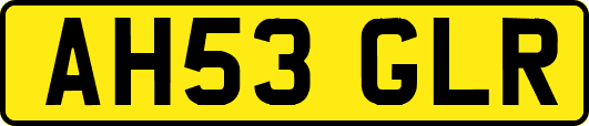 AH53GLR
