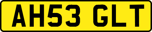AH53GLT