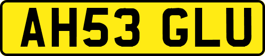 AH53GLU