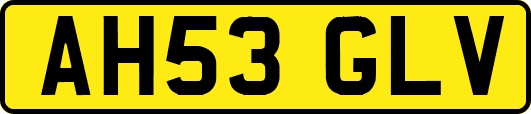 AH53GLV