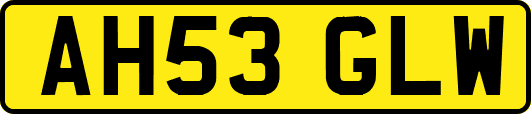 AH53GLW