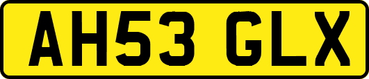 AH53GLX