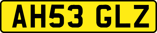 AH53GLZ