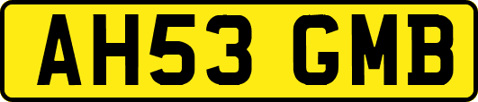 AH53GMB