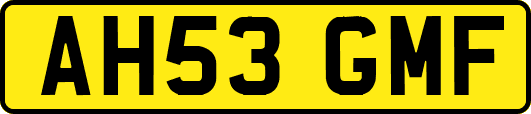 AH53GMF