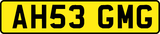 AH53GMG