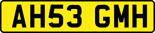 AH53GMH
