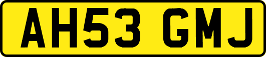 AH53GMJ