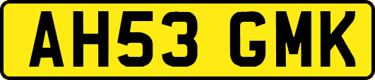 AH53GMK