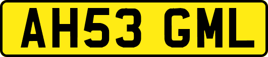 AH53GML