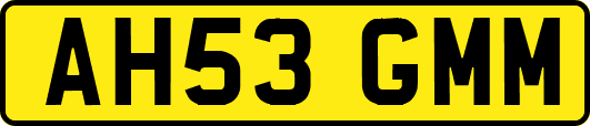 AH53GMM