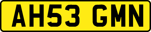 AH53GMN