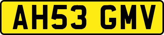 AH53GMV