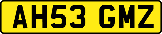 AH53GMZ