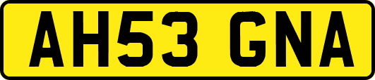 AH53GNA