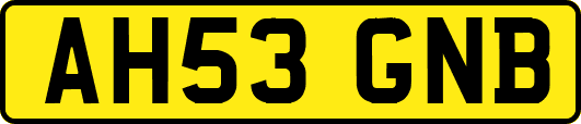 AH53GNB