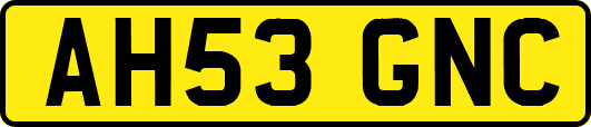 AH53GNC