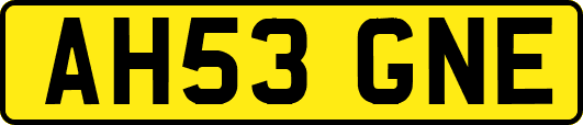 AH53GNE