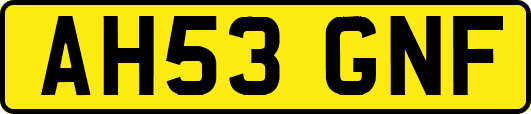 AH53GNF