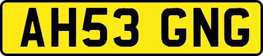 AH53GNG