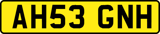 AH53GNH