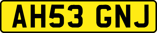 AH53GNJ