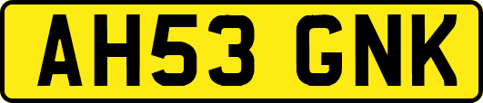 AH53GNK