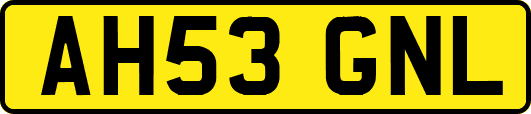 AH53GNL