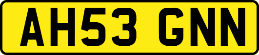 AH53GNN