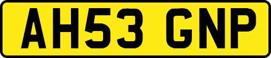 AH53GNP