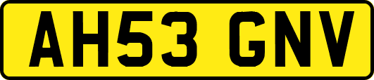 AH53GNV