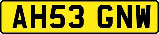 AH53GNW