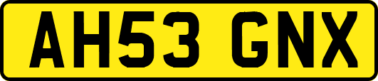 AH53GNX