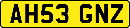 AH53GNZ