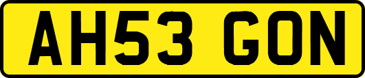 AH53GON