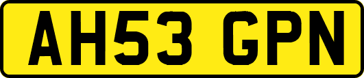 AH53GPN