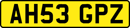 AH53GPZ