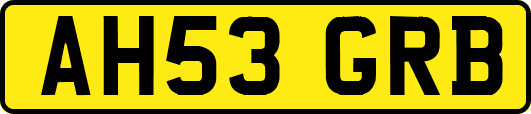 AH53GRB