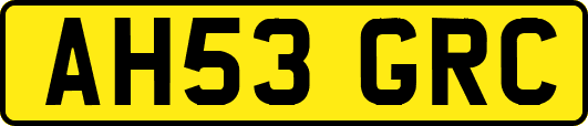 AH53GRC