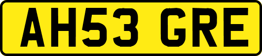 AH53GRE