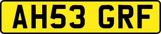 AH53GRF