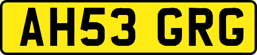 AH53GRG