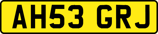 AH53GRJ