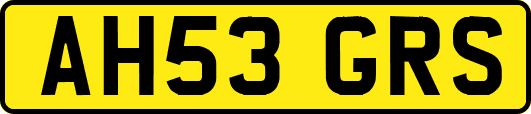 AH53GRS