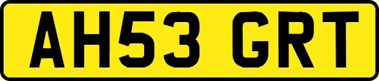 AH53GRT
